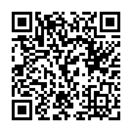 QR code for SFB7002