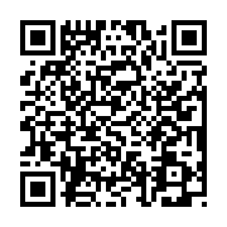 QR code for SFC-1219