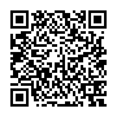QR code for SFC-1795