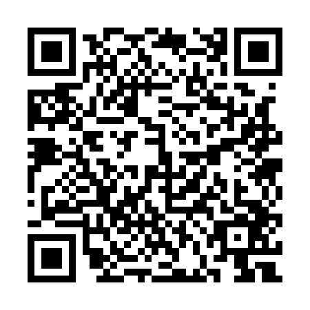 QR code for SFC1464