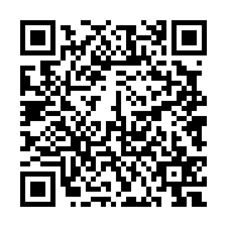 QR code for SFD-0373
