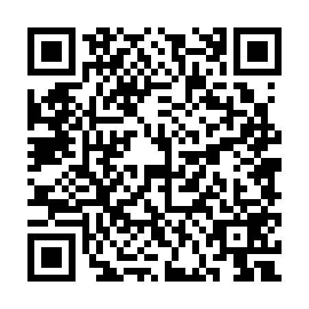 QR code for plate SFD-3593