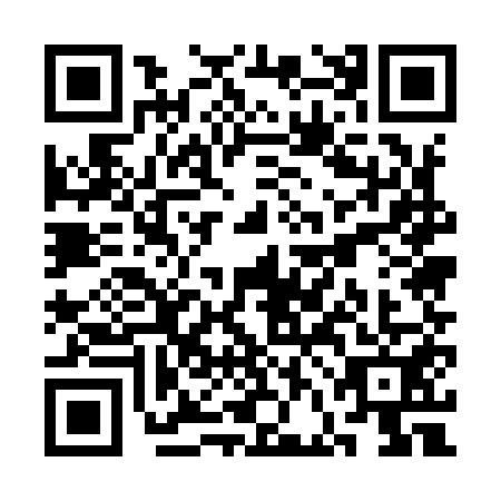 QR code for SFE-9516