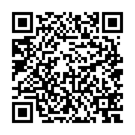 QR code for SFE6194