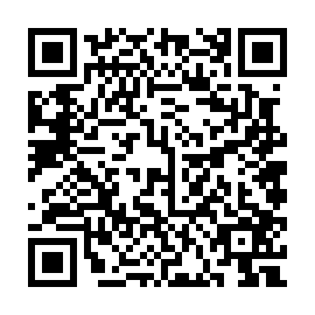 QR code for SFF-0065