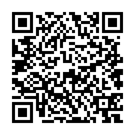 QR code for SFF5303