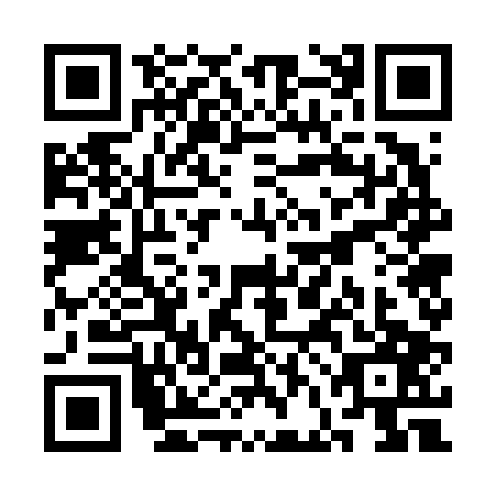 QR code for SFG-6076