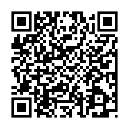 QR code for SFG-6978
