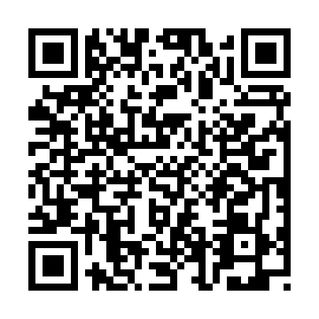 QR code for SFG-8690