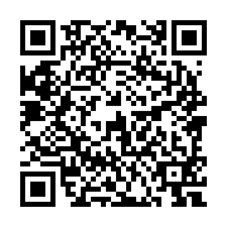 QR code for SFH-2925