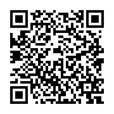 QR code for SFH-7252