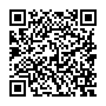QR code for SFH-9454