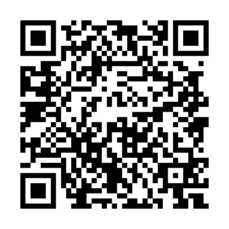 QR code for SFH0608