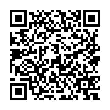 QR code for SFI-9756