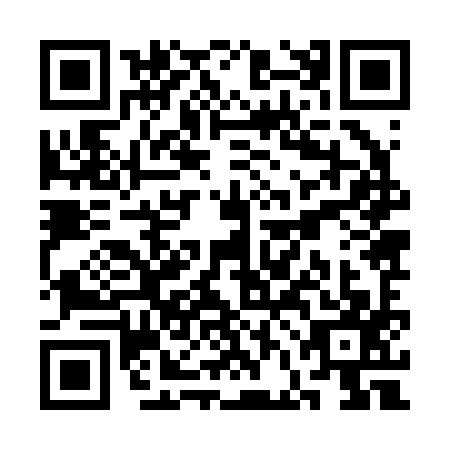 QR code for SFJ-2972