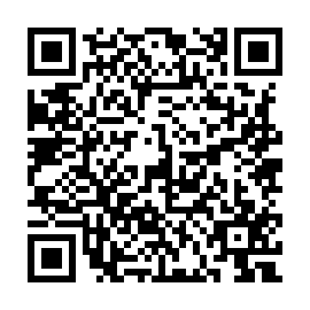 QR code for SFJ-9174