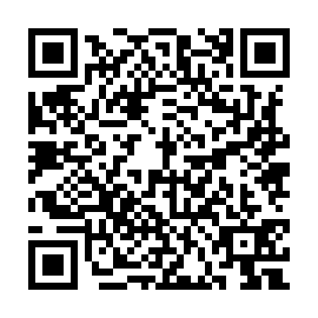 QR code for SFJ-9315