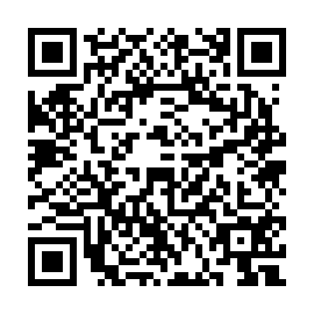 QR code for SFK-2545