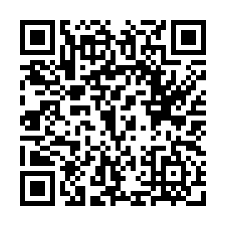 QR code for SFK-3950