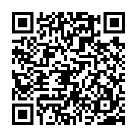 QR code for SFK-6363