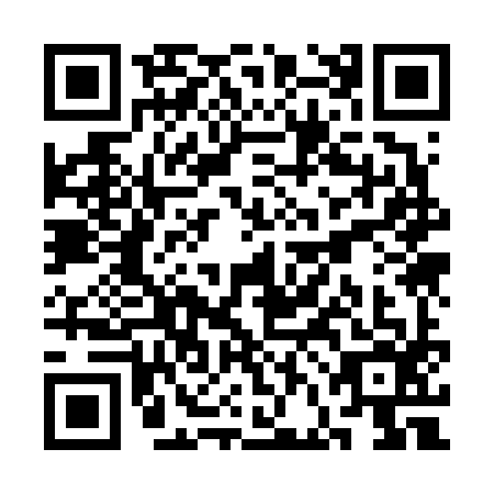 QR code for SFK-6964