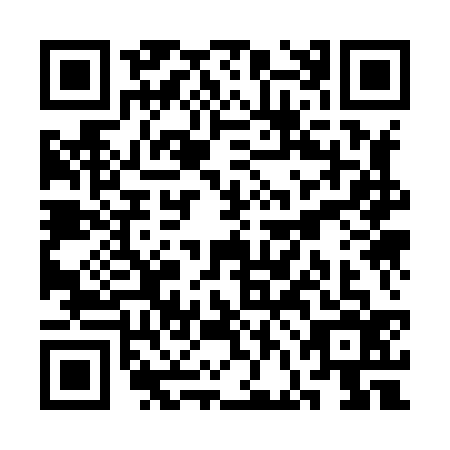 QR code for SFK-8361