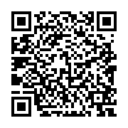 QR code for SFL-3028