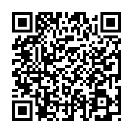 QR code for SFM-5769
