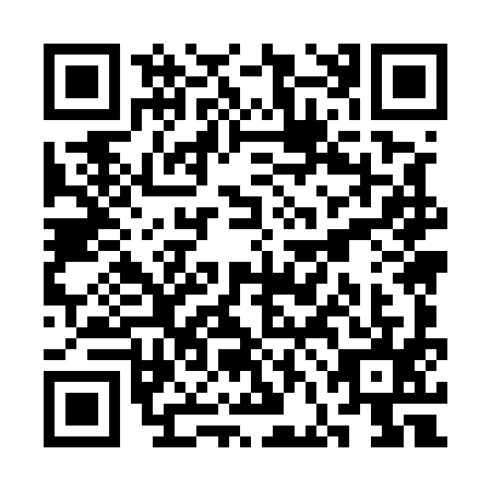 QR code for SFM5951