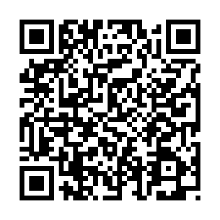 QR code for SFM7558