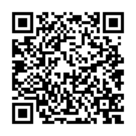 QR code for SFN-3379