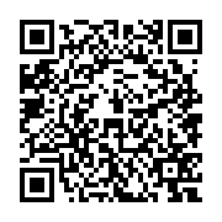 QR code for SFN-3773