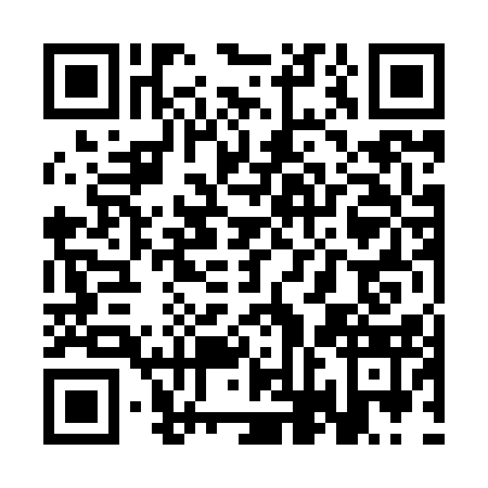 QR code for SFN-8138