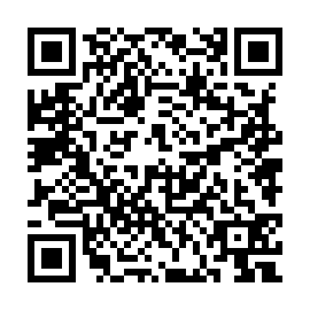 QR code for SFN9328