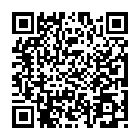 QR code for SFO-5245