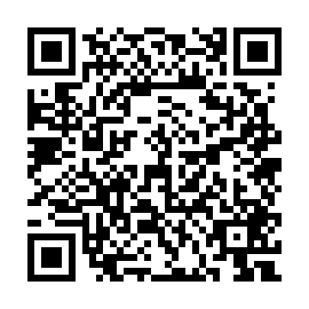 QR code for SFO-7496