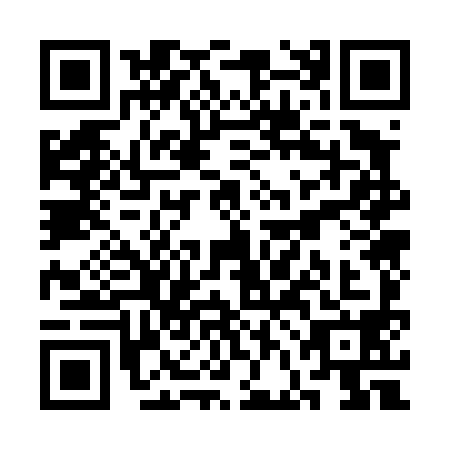 QR code for plate SFO-4983