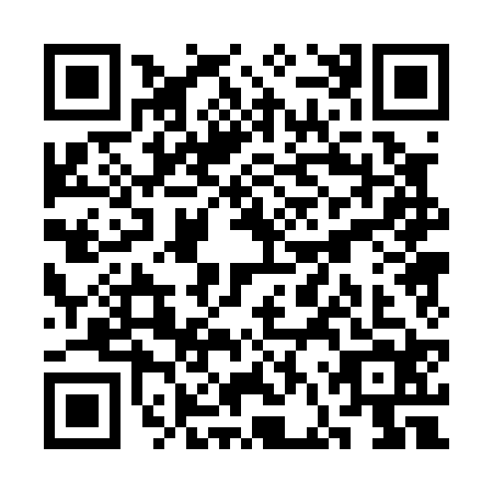 QR code for SFP-0249