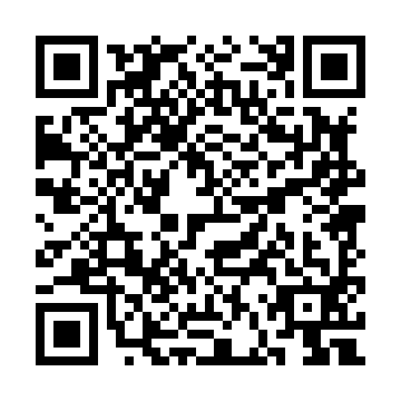 QR code for SFP-8927