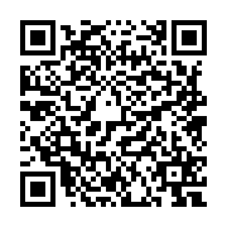 QR code for SFP-9253