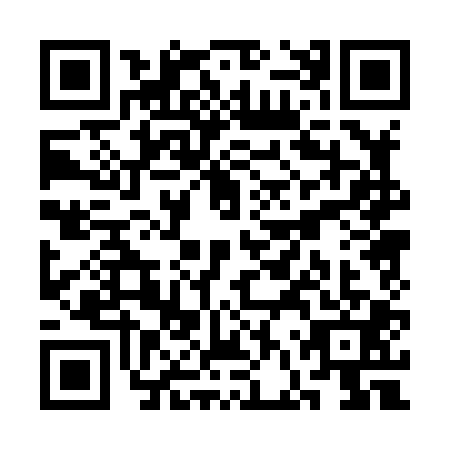QR code for plate SFP-8012