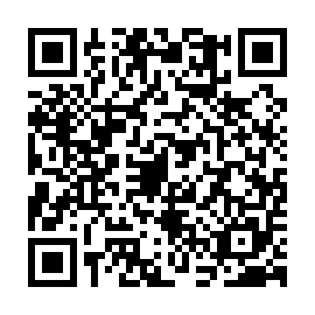 QR code for SFQ-1553