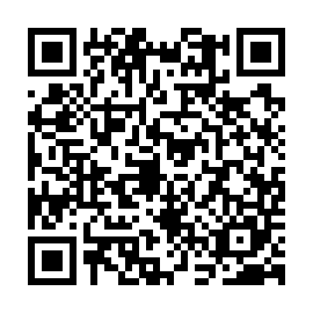 QR code for SFQ-7453
