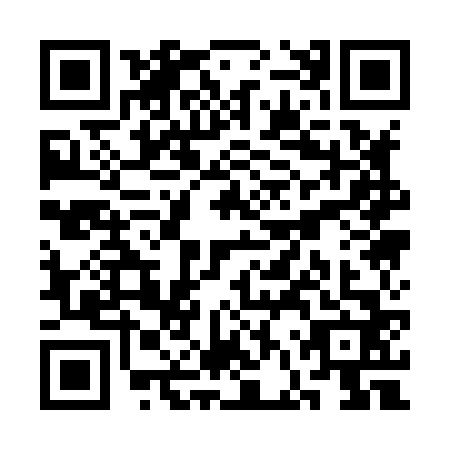 QR code for SFQ-8629