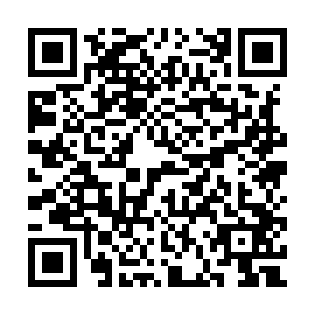 QR code for SFQ-9424