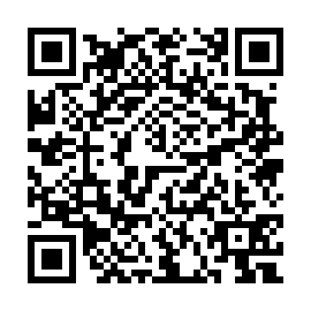 QR code for plate SFQ-4311