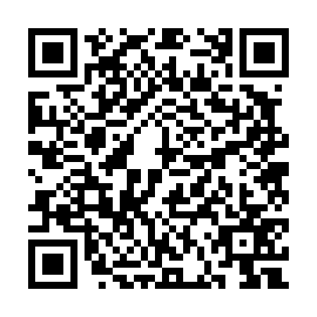 QR code for SFR-4776