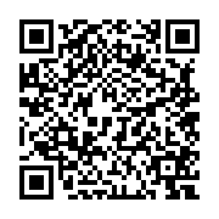 QR code for SFR-8040