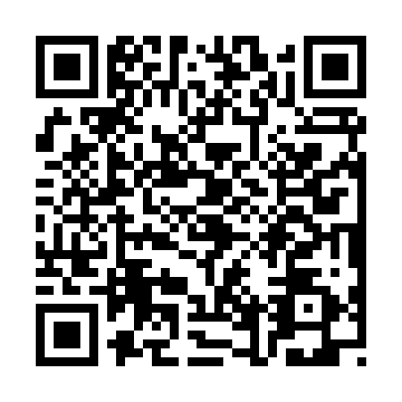 QR code for SFS-8220
