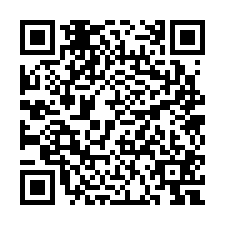 QR code for plate SFS-3017